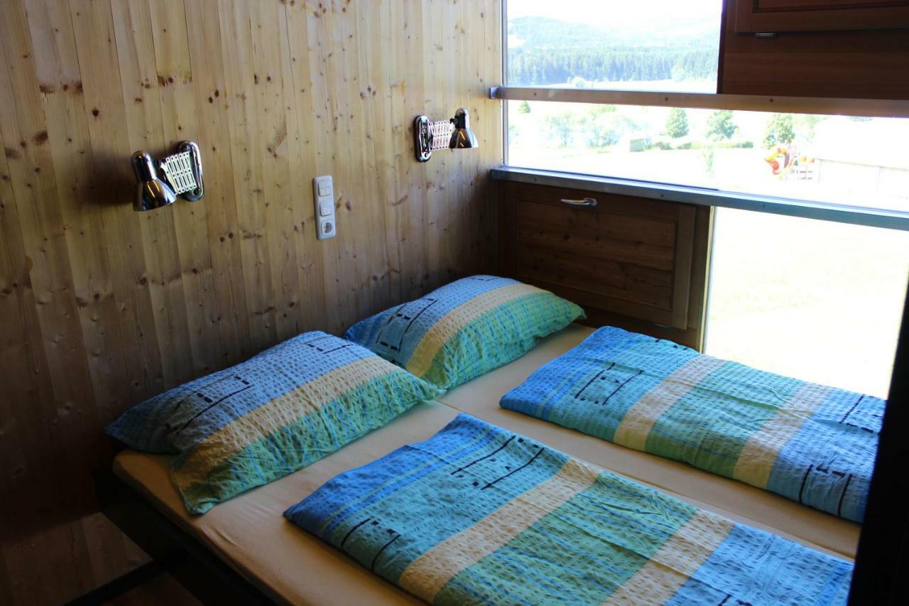 Almenland Apartment Passail エクステリア 写真