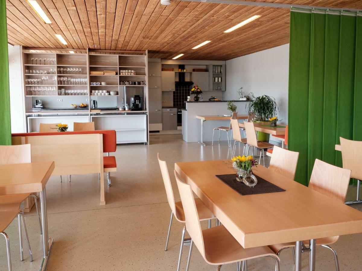 Almenland Apartment Passail エクステリア 写真