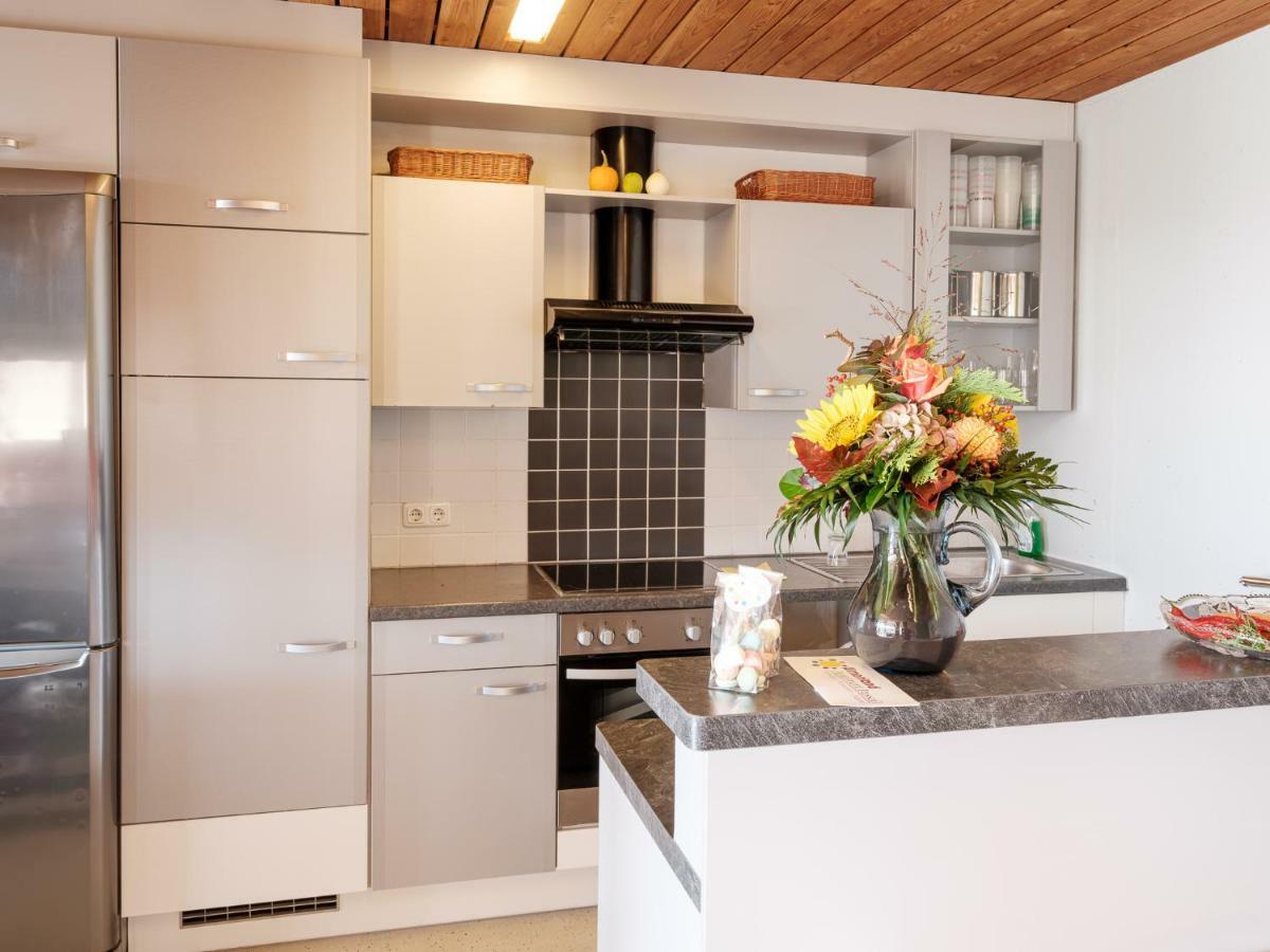 Almenland Apartment Passail エクステリア 写真