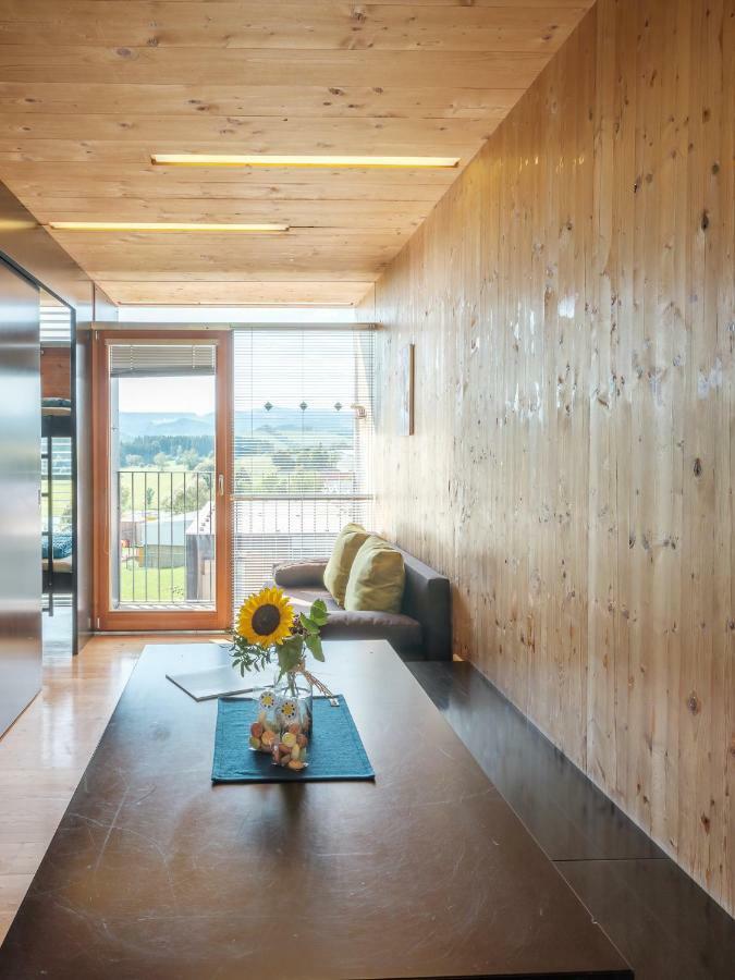 Almenland Apartment Passail エクステリア 写真