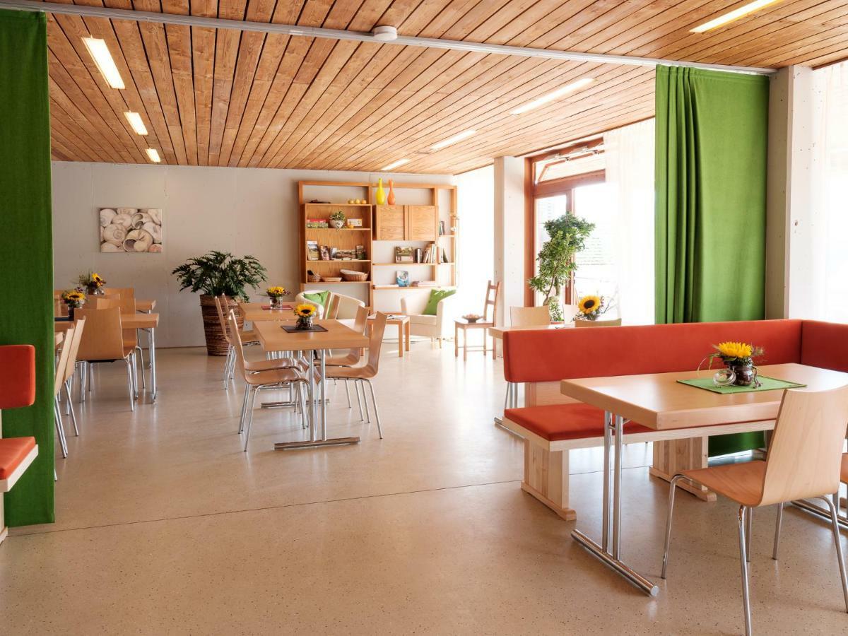 Almenland Apartment Passail エクステリア 写真