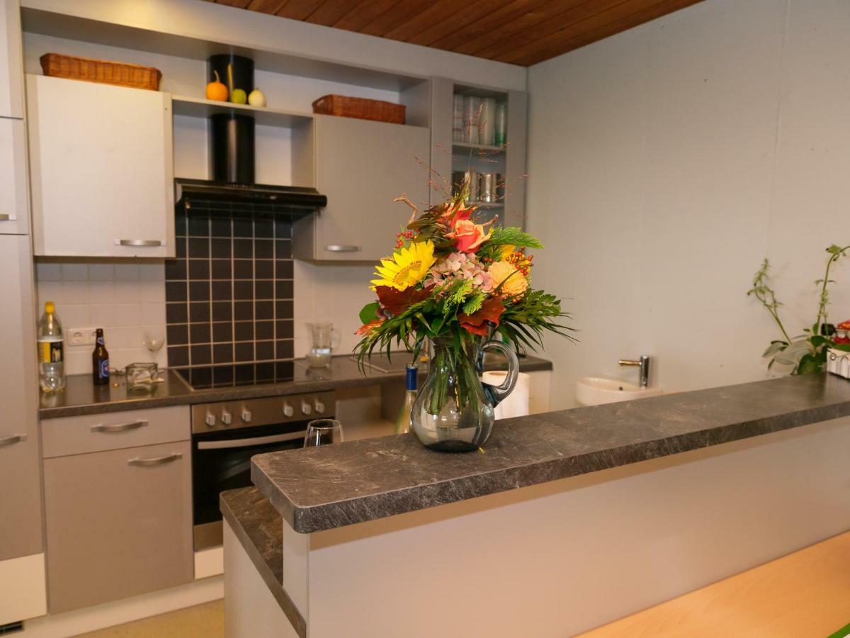 Almenland Apartment Passail エクステリア 写真